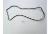 ASHUKI C201-05 Gasket, cylinder head cover